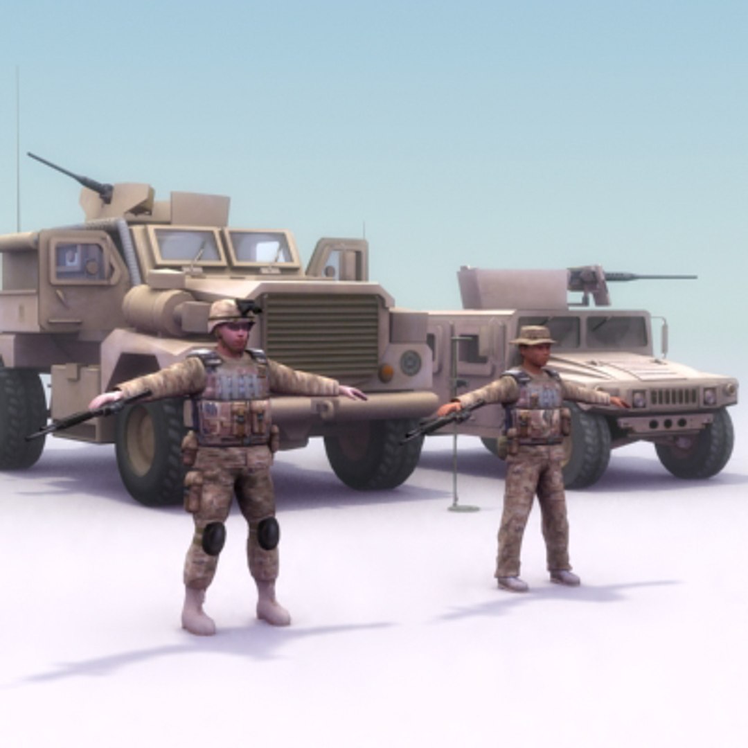 3d rigged usmc model https://p.turbosquid.com/ts-thumb/HG/EcLBOo/ZqUmp2Ya/vehics__2usmc_03/jpg/1227570224/1920x1080/fit_q87/ba3a9374e96a49c1e36b97cedc9c547bd1c3cbb8/vehics__2usmc_03.jpg