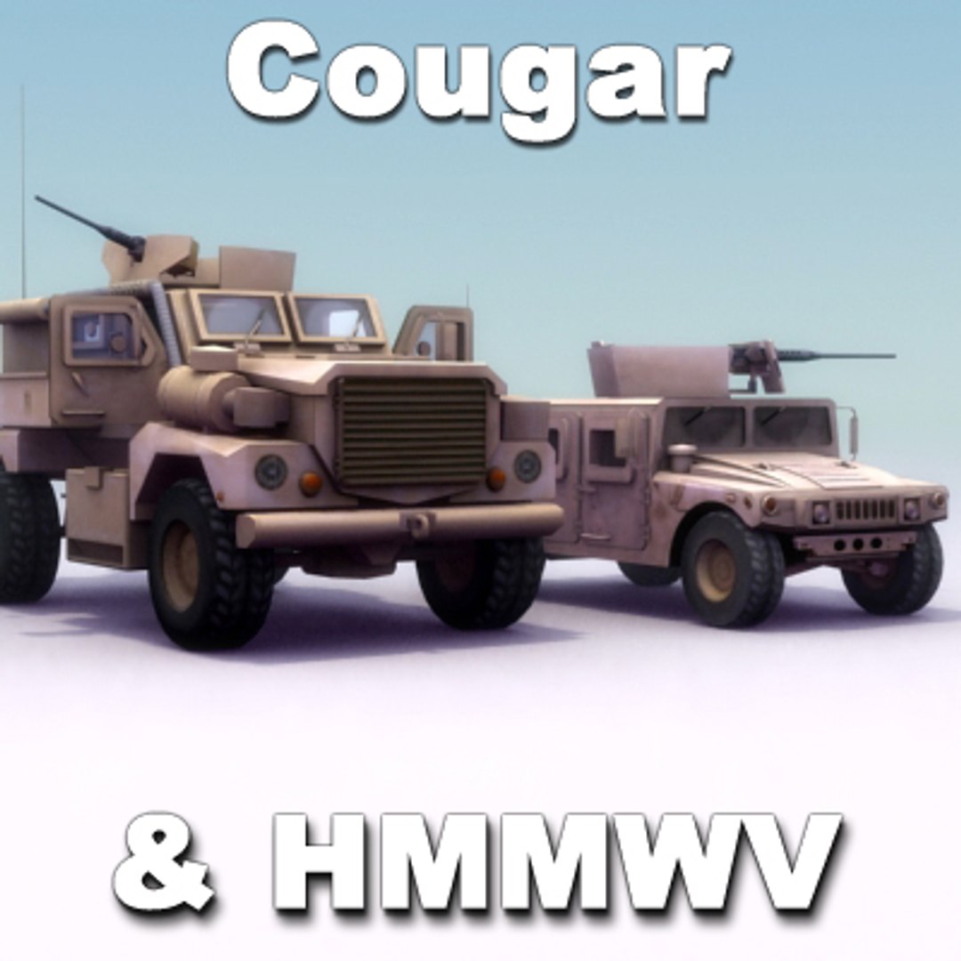 3d rigged usmc model https://p.turbosquid.com/ts-thumb/HG/EcLBOo/mQY4TbO6/mrapm1114_03/jpg/1227557524/1920x1080/fit_q87/64aa6b54d91510ccce7a145c51b11764fa414925/mrapm1114_03.jpg