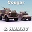2 Vehicles & 2 USMC