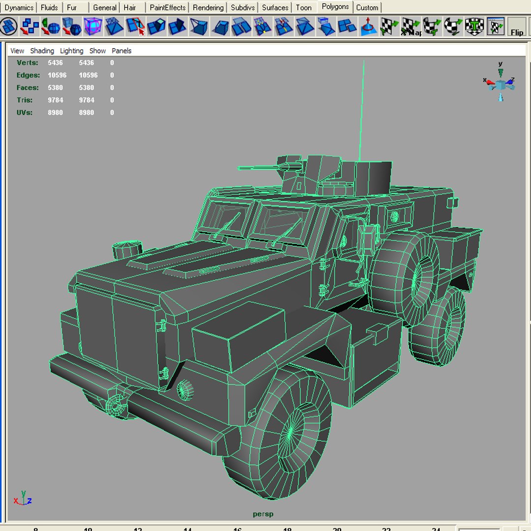 3d rigged usmc model https://p.turbosquid.com/ts-thumb/HG/EcLBOo/oaAW5Kvj/mrap_cougar4x4_wire_02/jpg/1227557553/1920x1080/fit_q87/47d9a236acdc720556d76316eedd37f1f85c0af9/mrap_cougar4x4_wire_02.jpg
