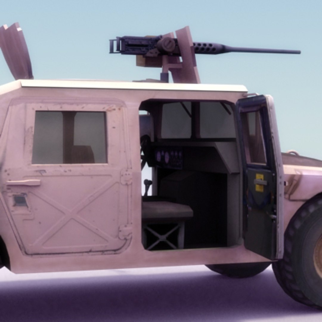 3d rigged usmc model https://p.turbosquid.com/ts-thumb/HG/EcLBOo/txslo88E/m1025_08/jpg/1227557003/1920x1080/fit_q87/31f9635f50cbcd07c7be21875f3efe14ea8a7a5c/m1025_08.jpg