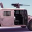 2 Vehicles & 2 USMC