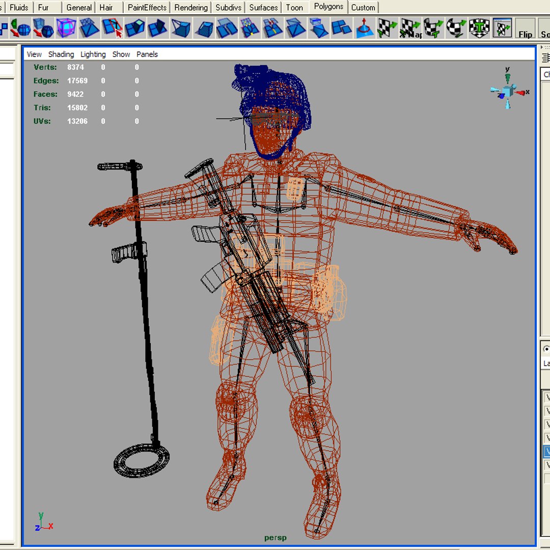 3d rigged usmc model https://p.turbosquid.com/ts-thumb/HG/EcLBOo/vaYDrE8b/usmc_inf_wire_01/jpg/1227557948/1920x1080/fit_q87/4aea33608837d5211f3431bee8974035750557aa/usmc_inf_wire_01.jpg