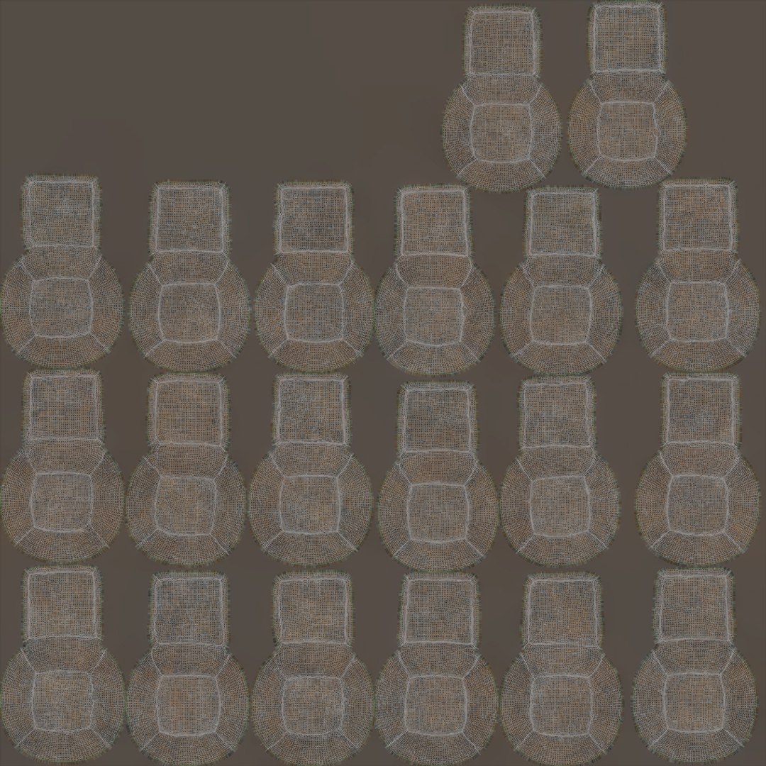 3D model stone rock architecture https://p.turbosquid.com/ts-thumb/HG/MErA4c/Cz/uvw_011/jpg/1723494175/1920x1080/fit_q87/7b10f0822e91dcfcdc84c8611441f36af4afc3b6/uvw_011.jpg