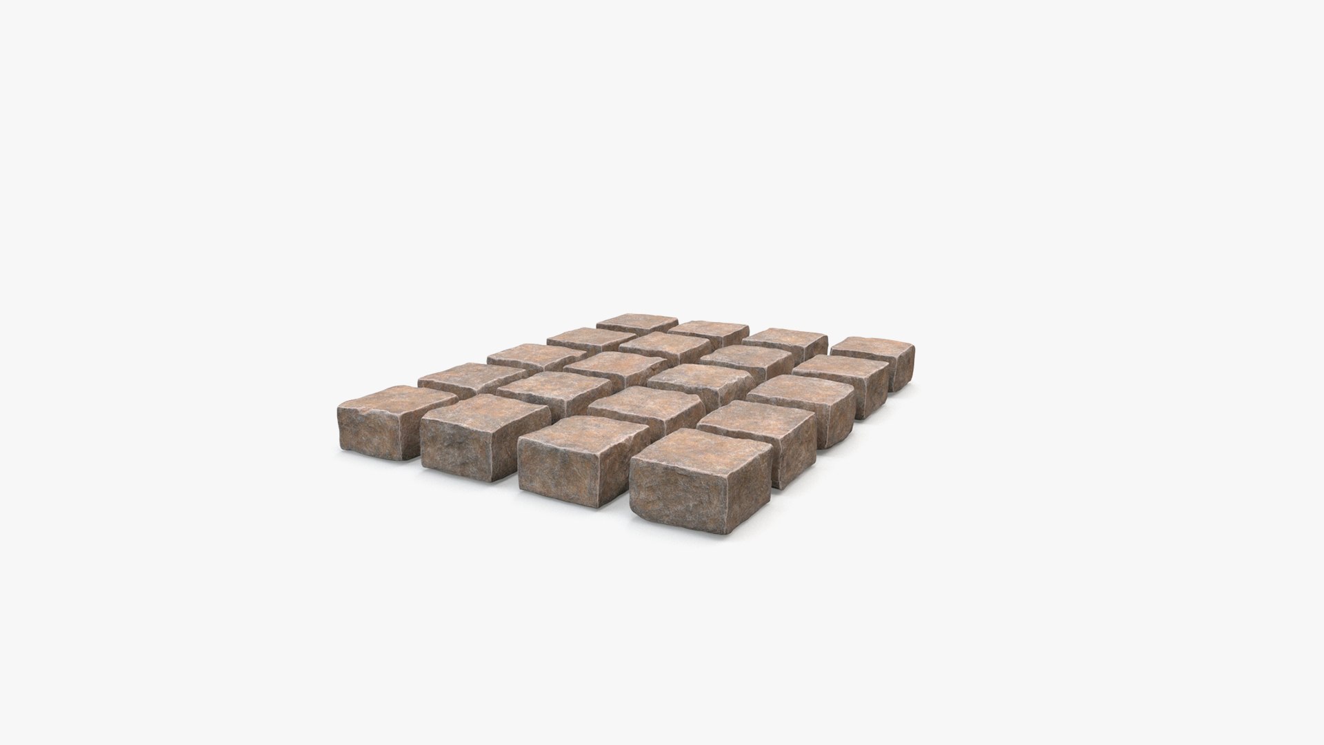 3D model stone rock architecture https://p.turbosquid.com/ts-thumb/HG/MErA4c/FW/landscaperockv1_09/jpg/1723494174/1920x1080/fit_q87/e3243102bd8e22cd80a5da3e04cf8e1536260839/landscaperockv1_09.jpg