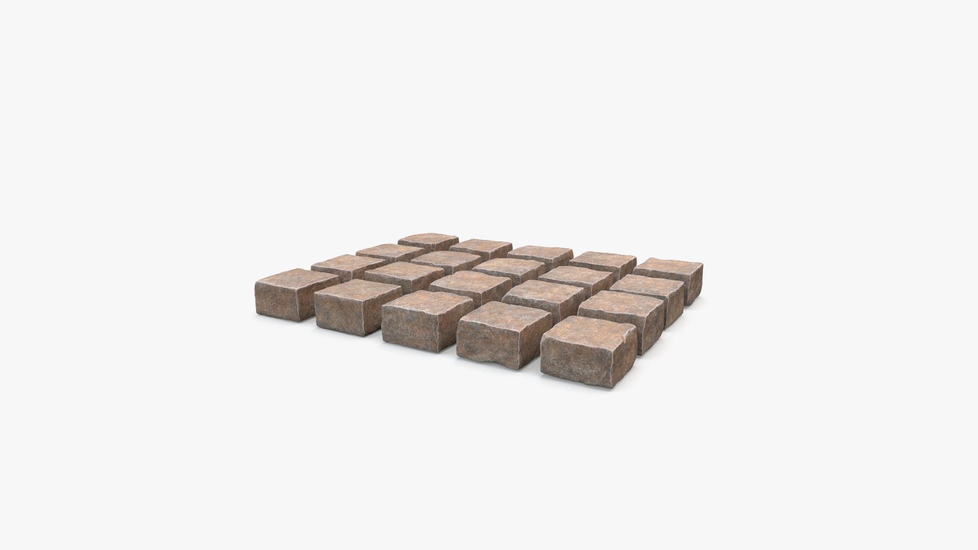 3D model stone rock architecture https://p.turbosquid.com/ts-thumb/HG/MErA4c/LI/landscaperockv1_12/jpg/1723494175/1920x1080/fit_q87/a87d8d59cef1081e25c5740163ea68f9f0ef77f3/landscaperockv1_12.jpg