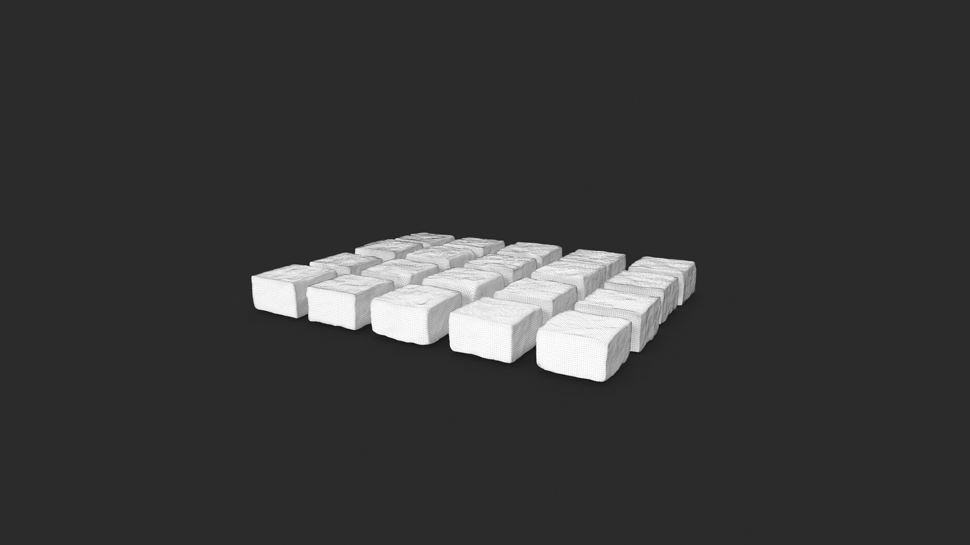 3D model stone rock architecture https://p.turbosquid.com/ts-thumb/HG/MErA4c/Uh/wire_02/jpg/1723494176/1920x1080/fit_q87/9b868cd6c436201da3188e845938549a3412b5e3/wire_02.jpg