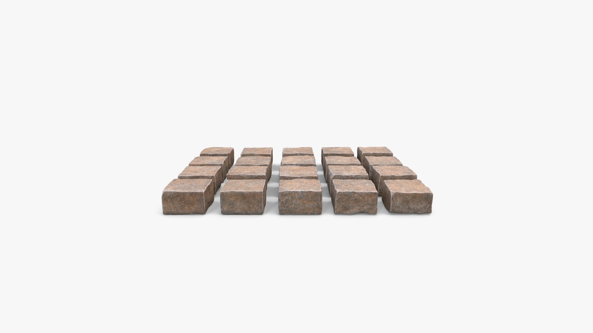 3D model stone rock architecture https://p.turbosquid.com/ts-thumb/HG/MErA4c/eD/landscaperockv1_01/jpg/1723494171/1920x1080/fit_q87/9c9d0d33e5ee8764eff003683ea7ee69656f342c/landscaperockv1_01.jpg