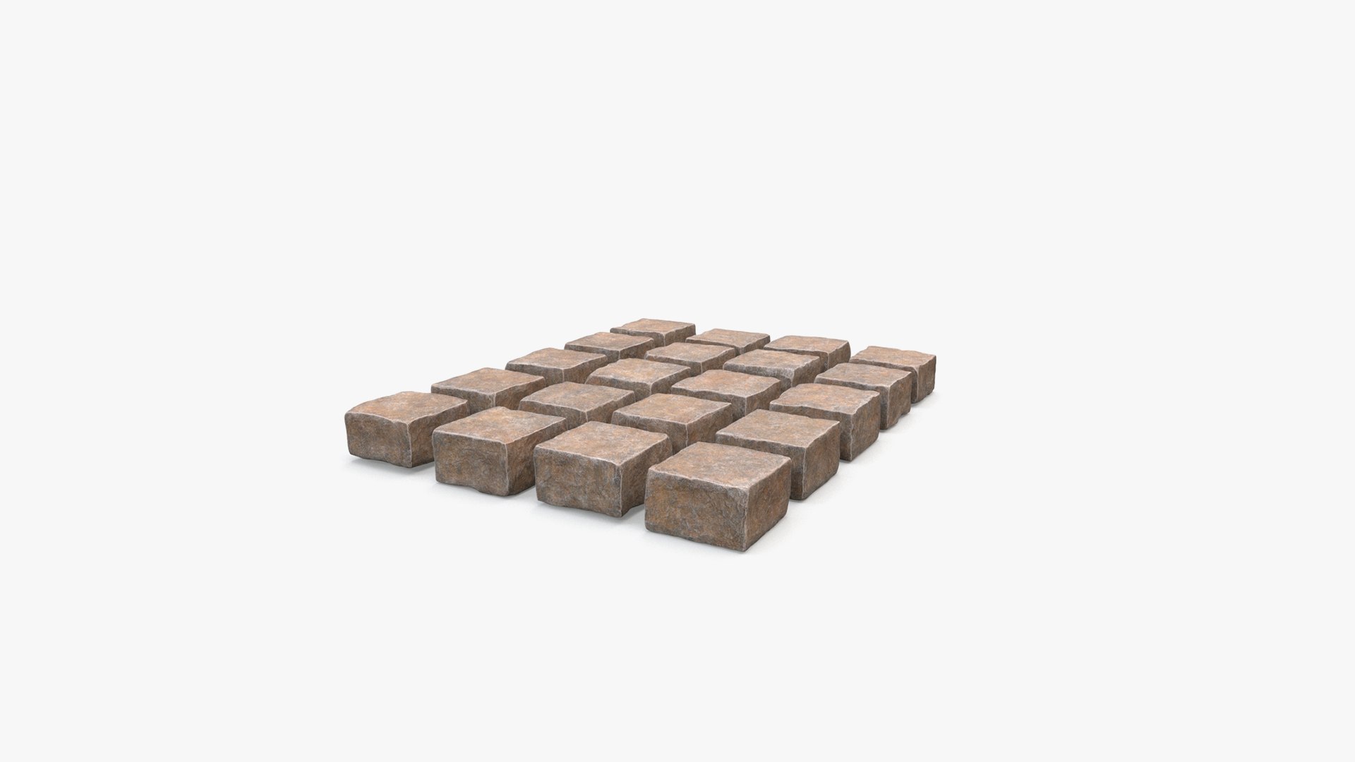 3D model stone rock architecture https://p.turbosquid.com/ts-thumb/HG/MErA4c/ns/landscaperockv1_03/jpg/1723494172/1920x1080/fit_q87/d5865b94f7da1e6ee0240dc21468f7589488ae2c/landscaperockv1_03.jpg
