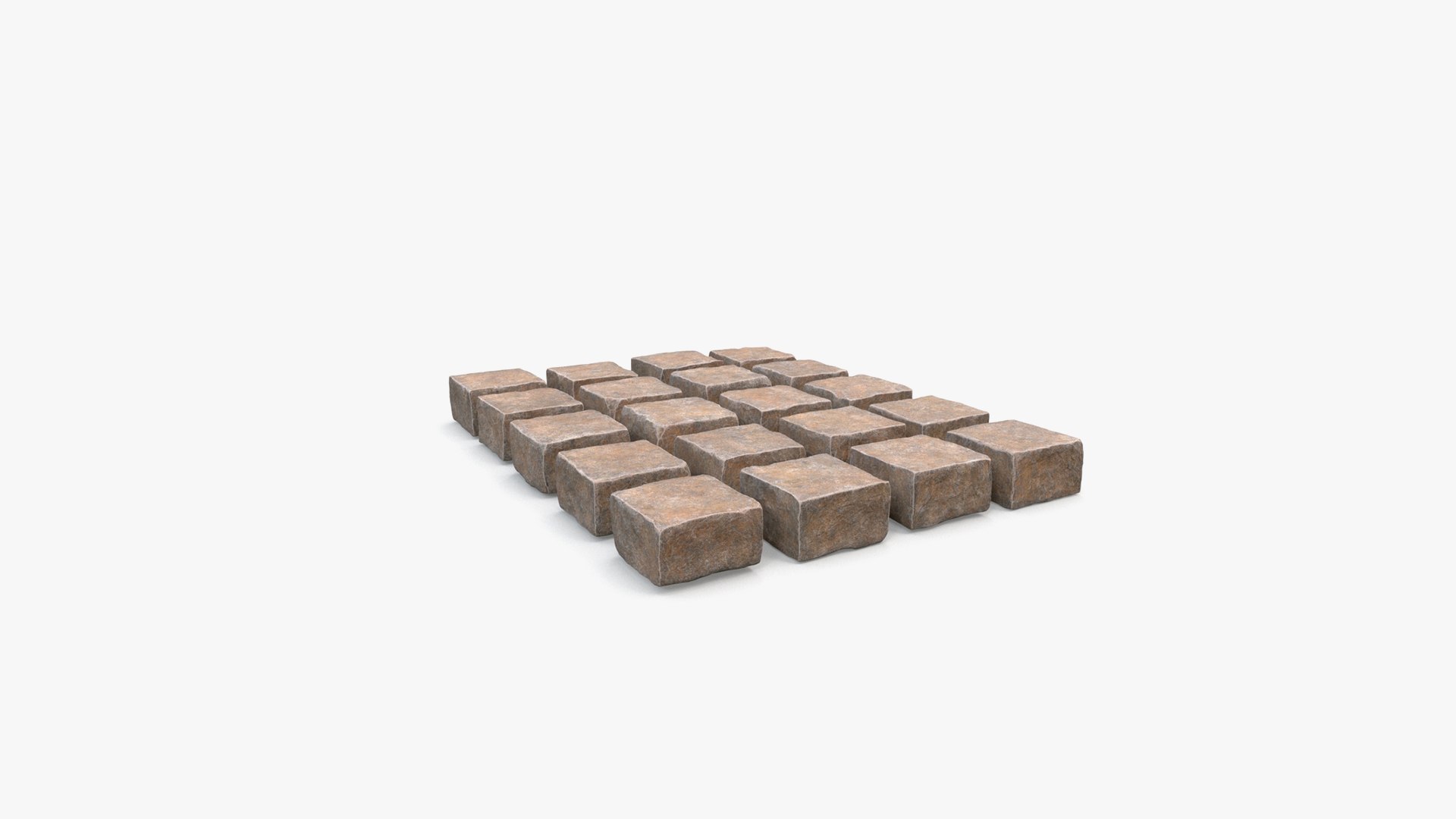 3D model stone rock architecture https://p.turbosquid.com/ts-thumb/HG/MErA4c/qd/landscaperockv1_05/jpg/1723494173/1920x1080/fit_q87/c775562f31663c6cc170477cdcea2d1667acd442/landscaperockv1_05.jpg