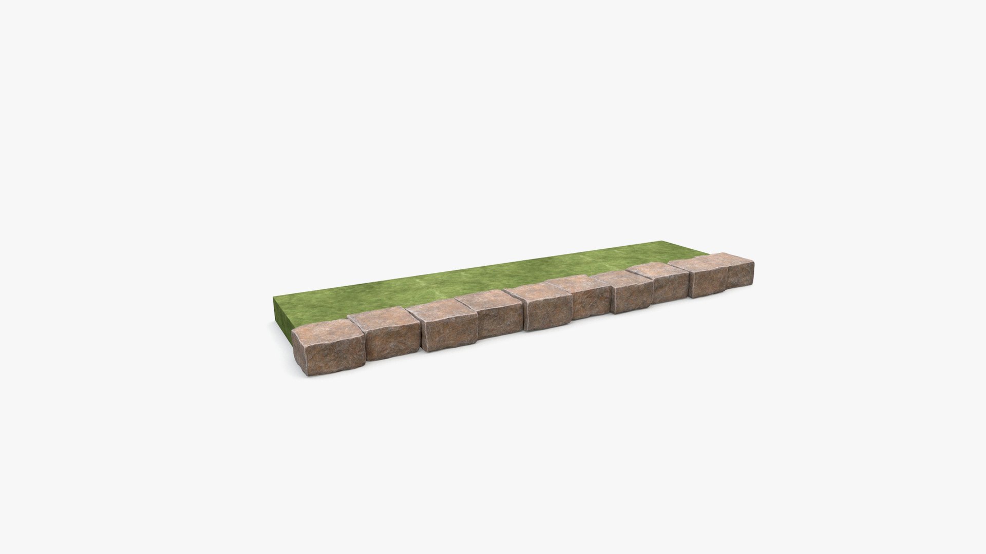 3D model stone rock architecture https://p.turbosquid.com/ts-thumb/HG/MErA4c/qe/landscaperockv1_02/jpg/1723494172/1920x1080/fit_q87/206244d4f04ba900c45b51d62fb039b6548e450e/landscaperockv1_02.jpg