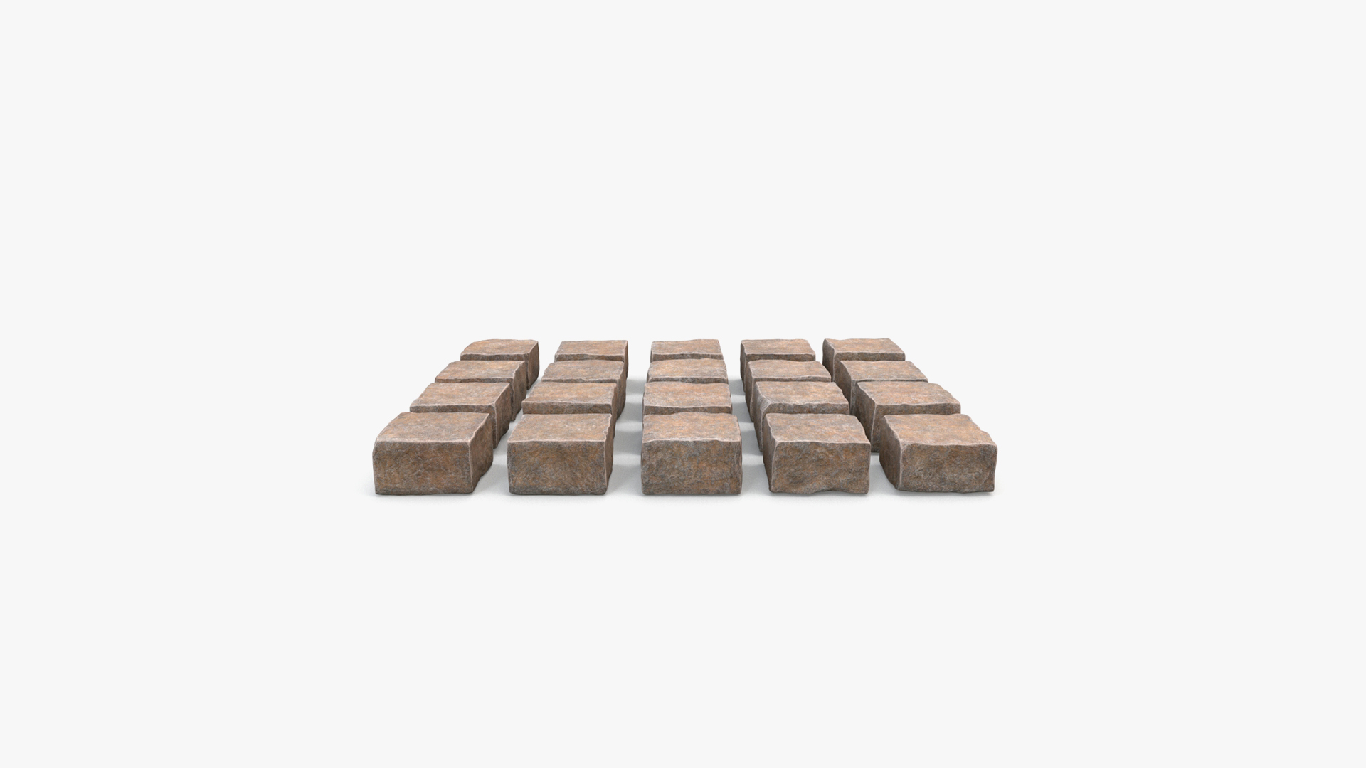 3D model stone rock architecture https://p.turbosquid.com/ts-thumb/HG/MErA4c/t3/landscaperockv1/jpg/1723494179/1920x1080/turn_fit_q99/bfc1675f7b6a95c02ffa0350eb83363647d4b81f/landscaperockv1-1.jpg