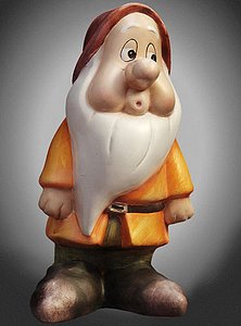 dwarf 2 res max free