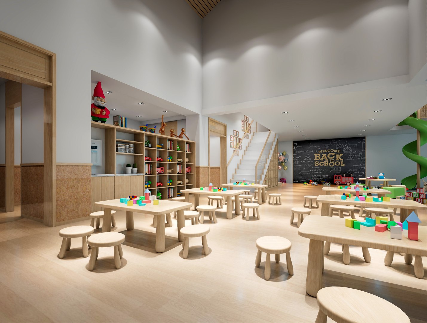 3D Modern school - Kindergarten Activity Room https://p.turbosquid.com/ts-thumb/HG/O3gr0R/1C/01_8/jpg/1744409810/1920x1080/fit_q87/5e54710f7f812f9b43e1dff35d76b8261977ca65/01_8.jpg