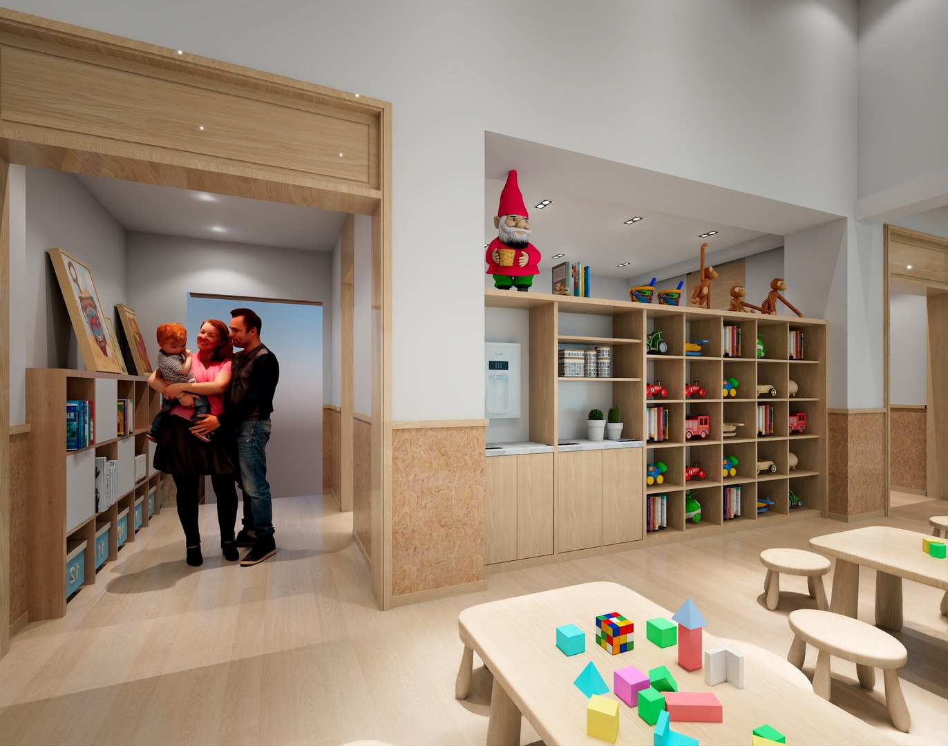 3D Modern school - Kindergarten Activity Room https://p.turbosquid.com/ts-thumb/HG/O3gr0R/9I/01_20/jpg/1744409885/1920x1080/fit_q87/dd4ea32ee5032a73cca91b2143b5d2d4b2b822ca/01_20.jpg