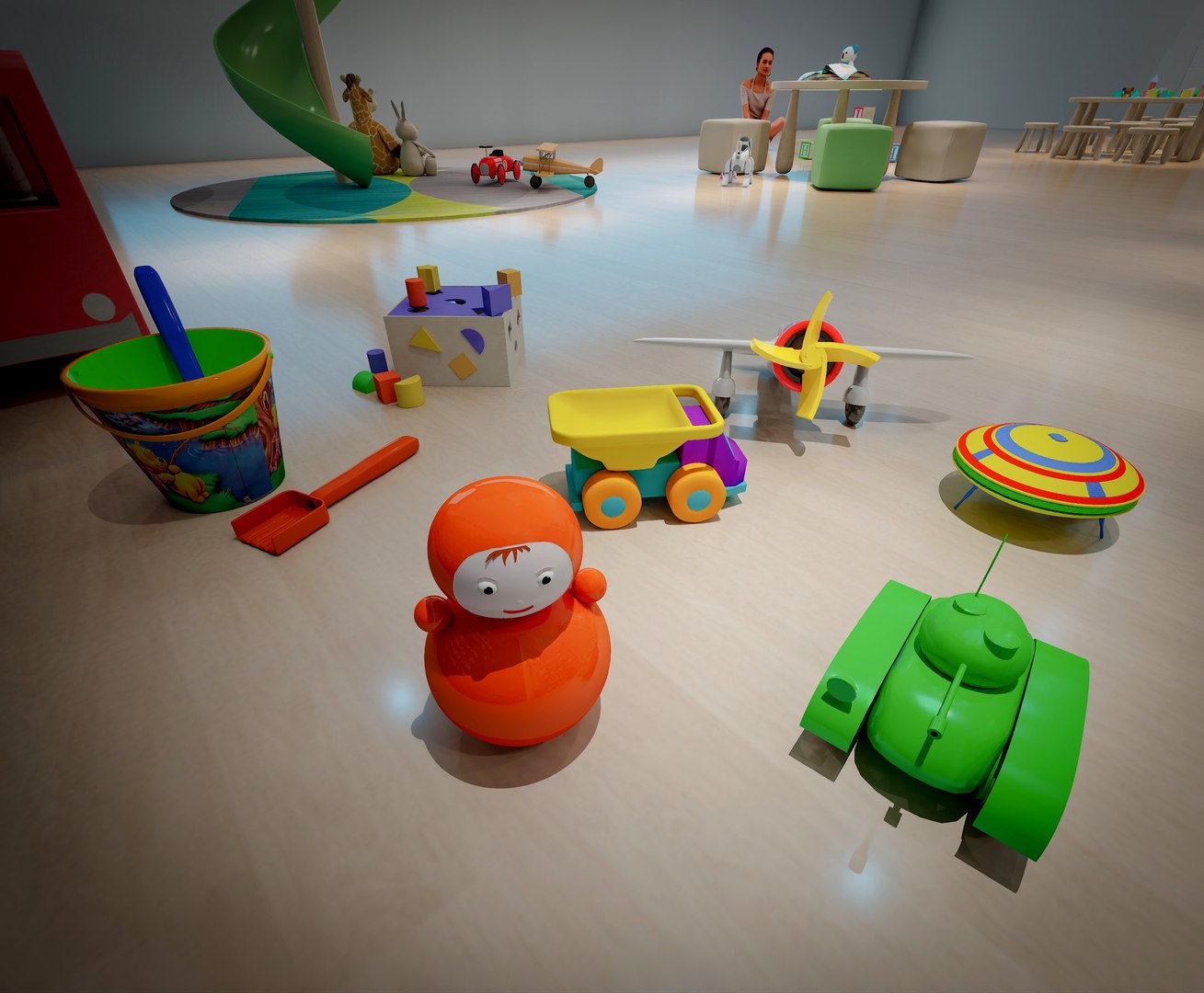 3D Modern school - Kindergarten Activity Room https://p.turbosquid.com/ts-thumb/HG/O3gr0R/Dx/01_16/jpg/1744409883/1920x1080/fit_q87/4188d7e36a477baed06840cc5499606d54a4e328/01_16.jpg