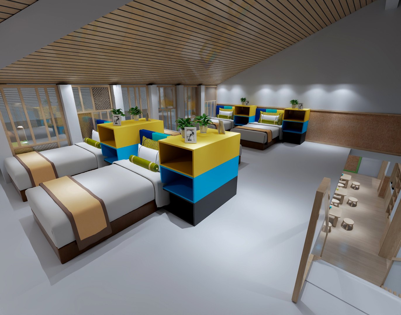3D Modern school - Kindergarten Activity Room https://p.turbosquid.com/ts-thumb/HG/O3gr0R/U3/01_19/jpg/1744409885/1920x1080/fit_q87/6ccb562719a3f36559790b494bd245005fa73d4f/01_19.jpg