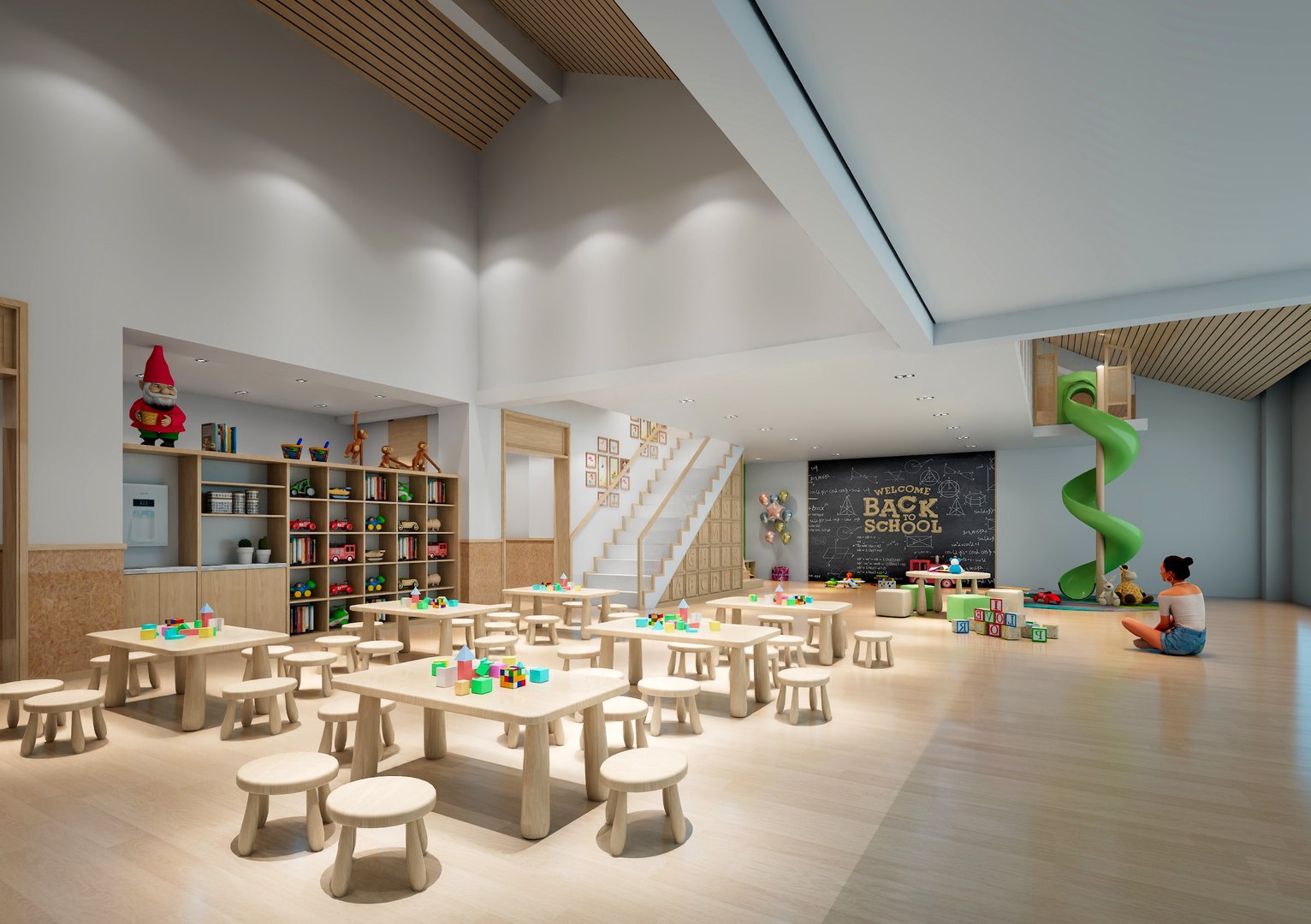 3D Modern school - Kindergarten Activity Room https://p.turbosquid.com/ts-thumb/HG/O3gr0R/Yq/01_7/jpg/1744409809/1920x1080/fit_q87/935463ba576b68d3a2da9c50f64c98cbead5250a/01_7.jpg