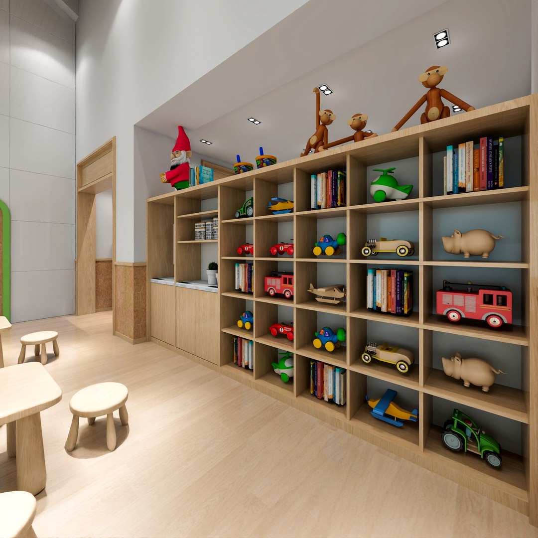3D Modern school - Kindergarten Activity Room https://p.turbosquid.com/ts-thumb/HG/O3gr0R/Yx/01_5/jpg/1744409808/1920x1080/fit_q87/5141aeb9365a25fc533d6dc9337aafae07cc078a/01_5.jpg