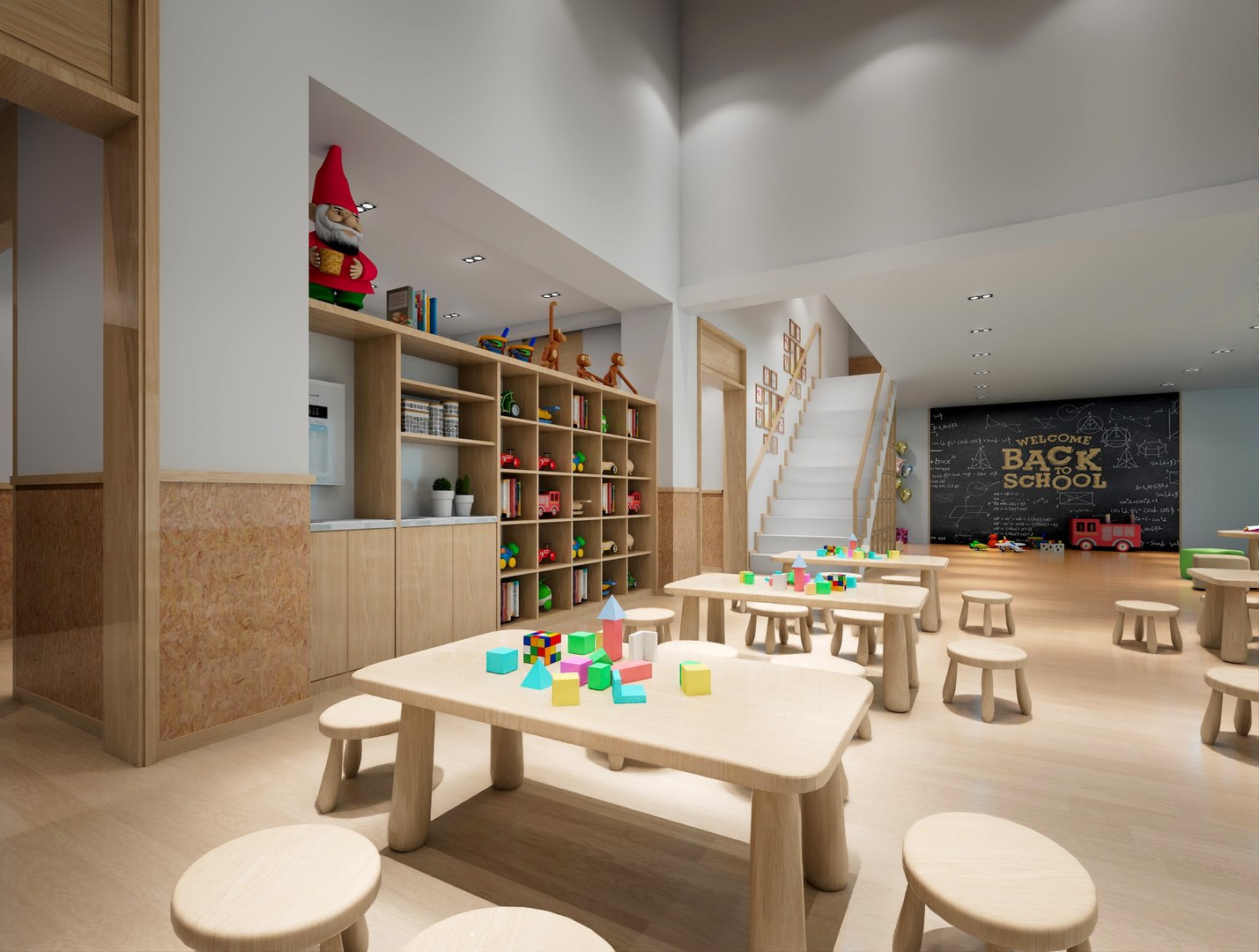 3D Modern school - Kindergarten Activity Room https://p.turbosquid.com/ts-thumb/HG/O3gr0R/Zv/01_9/jpg/1744409880/1920x1080/fit_q87/970efba915abf72f3afecae1cf1b41002be0458c/01_9.jpg