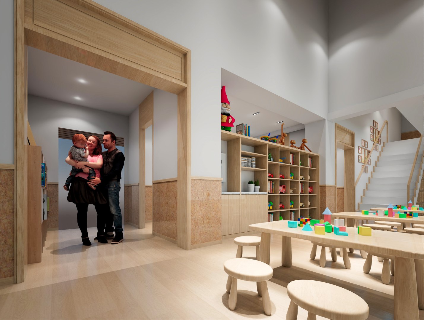 3D Modern school - Kindergarten Activity Room https://p.turbosquid.com/ts-thumb/HG/O3gr0R/l5/01_12/jpg/1744409881/1920x1080/fit_q87/422890d496ec897777571cedf81063044f5d523e/01_12.jpg