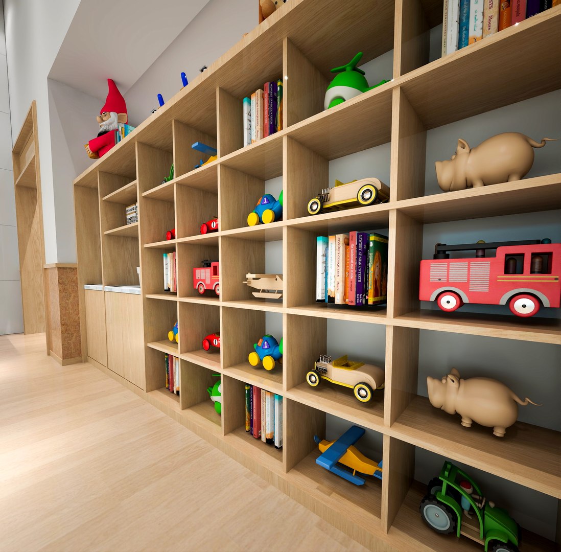 3D Modern school - Kindergarten Activity Room https://p.turbosquid.com/ts-thumb/HG/O3gr0R/oJ/01_13/jpg/1744409882/1920x1080/fit_q87/a7b607a02e63e69a54d5a9e7020909faf89dd242/01_13.jpg