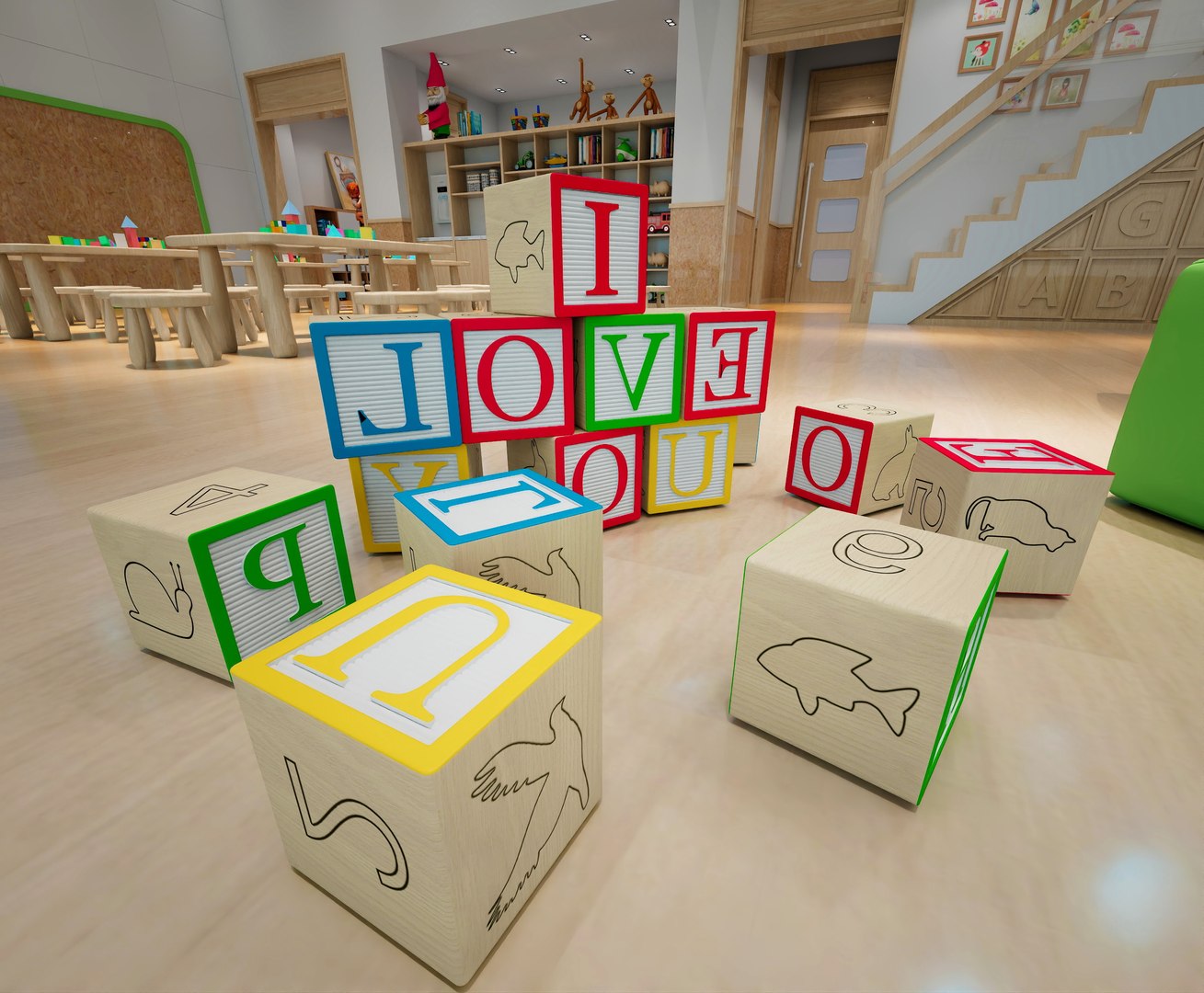 3D Modern school - Kindergarten Activity Room https://p.turbosquid.com/ts-thumb/HG/O3gr0R/up/01_15/jpg/1744409883/1920x1080/fit_q87/921a28eb3065a620c90fae7638809e4084eebdff/01_15.jpg