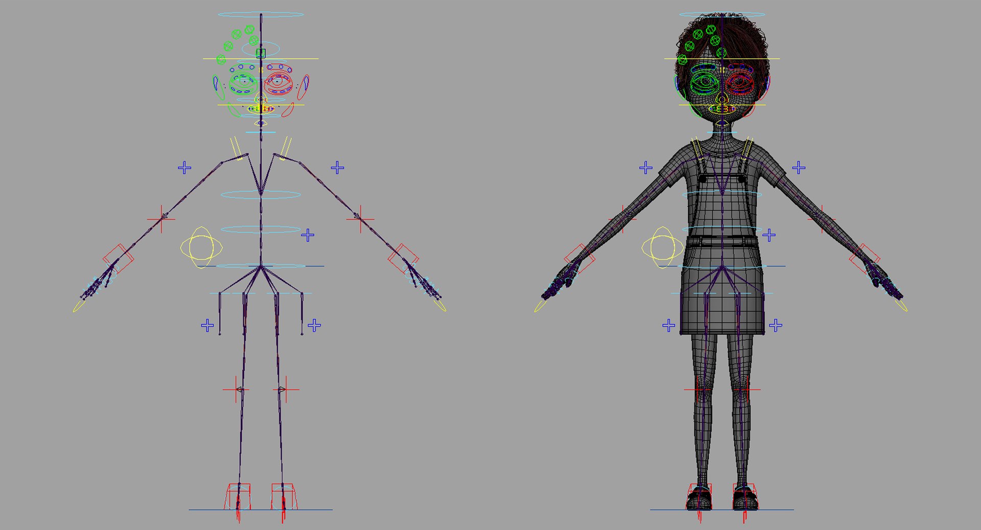 3D cartoon girl rigged https://p.turbosquid.com/ts-thumb/HG/OnBUHf/02xqkxY3/b1/png/1508132413/1920x1080/fit_q87/21eaf4e8e747a46bb0967e594fa3839363e0cf1a/b1.jpg