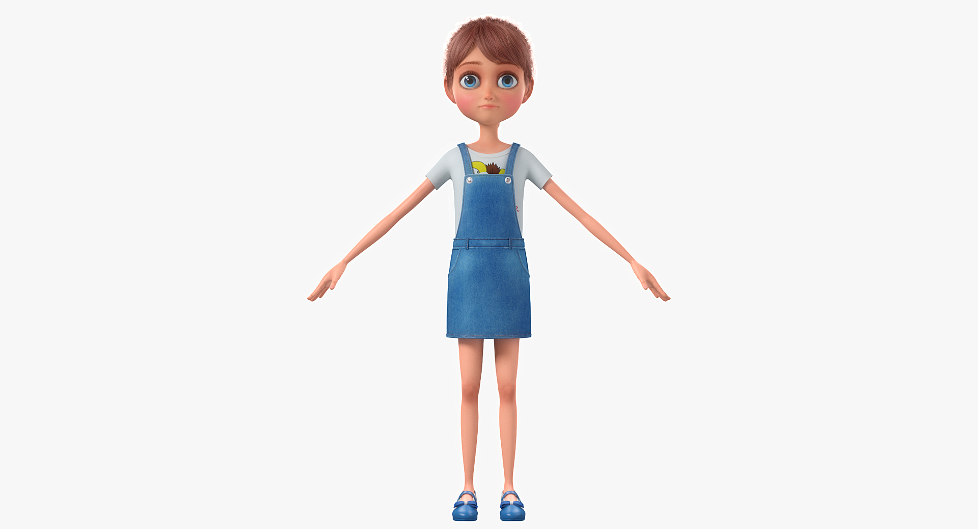 3D cartoon girl rigged https://p.turbosquid.com/ts-thumb/HG/OnBUHf/2aIjB3RC/x/png/1508132186/1920x1080/turn_fit_q99/f3ab99947dda03e6f08d1c19e35f88b425fa314f/x-1.jpg