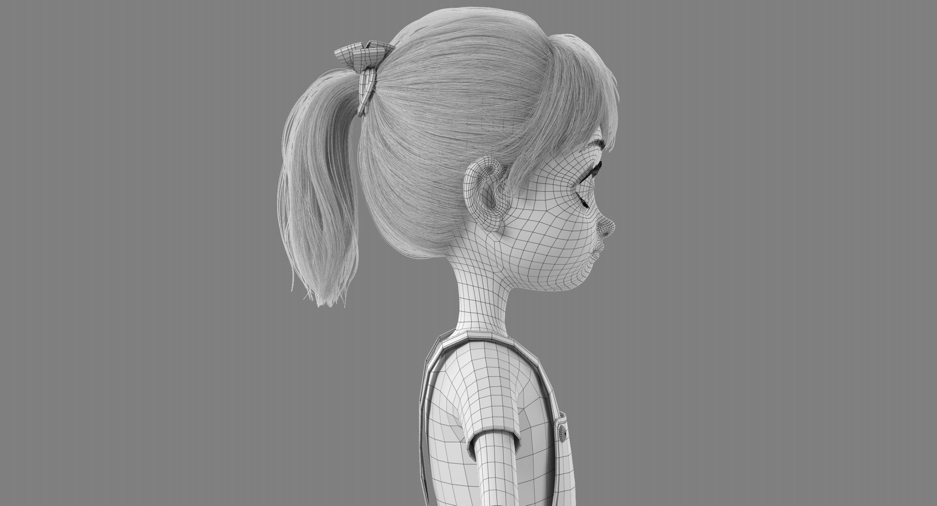 3D cartoon girl rigged https://p.turbosquid.com/ts-thumb/HG/OnBUHf/9oBZkHna/k03/png/1508132395/1920x1080/fit_q87/45442497b834bafd33d59cc2493c13ac008a7808/k03.jpg