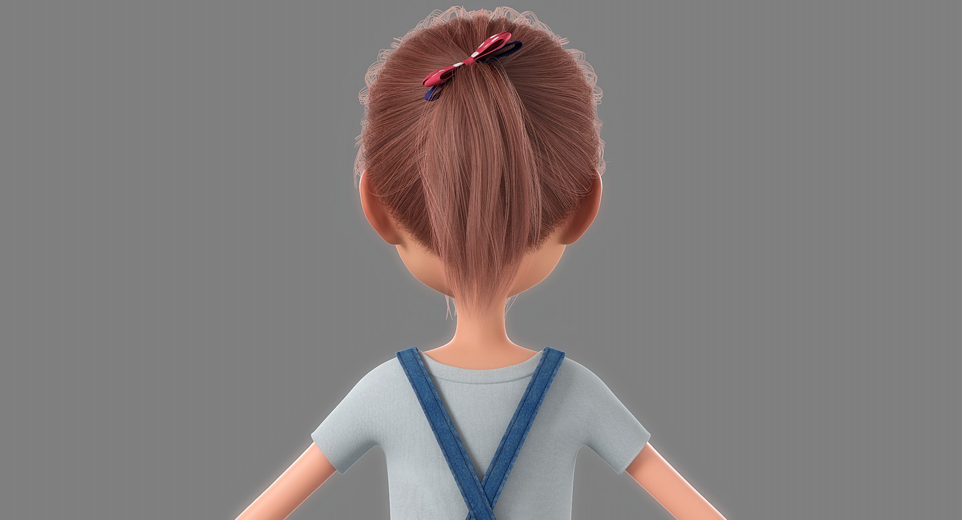 3D cartoon girl rigged https://p.turbosquid.com/ts-thumb/HG/OnBUHf/EsslRM6n/x04/png/1508132363/1920x1080/fit_q87/4cb322f63f7e22411a7fc312fcad7b2937c27419/x04.jpg