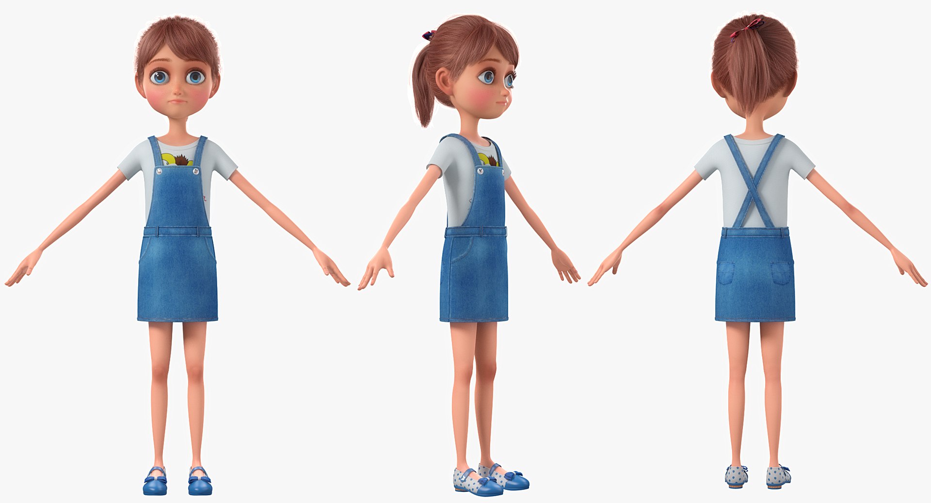 3D cartoon girl rigged https://p.turbosquid.com/ts-thumb/HG/OnBUHf/Gz4vX71g/x05/png/1508132363/1920x1080/fit_q87/3bc0853f45f55d85089ce8585f5d4f6092402418/x05.jpg