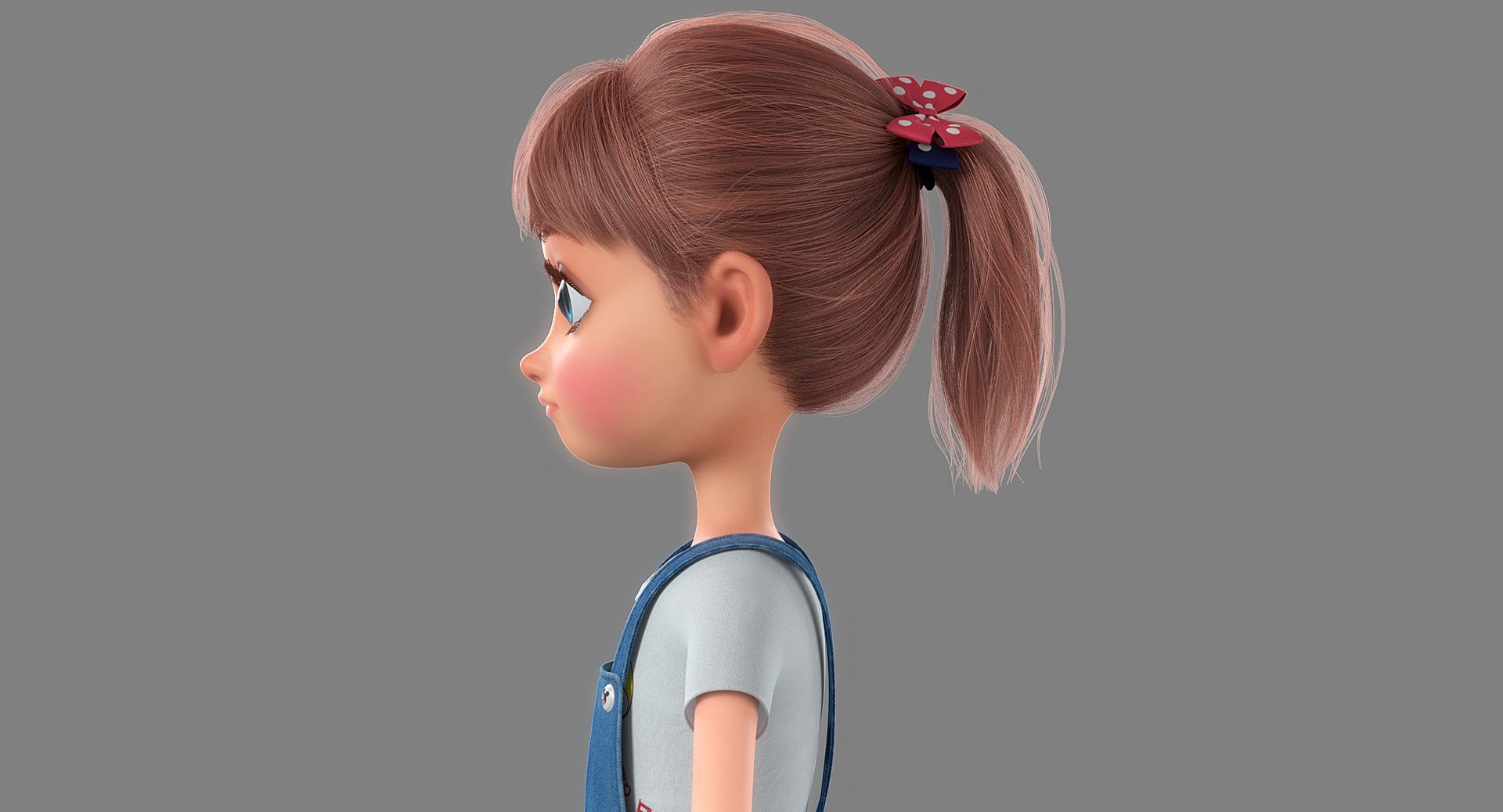 3D cartoon girl rigged https://p.turbosquid.com/ts-thumb/HG/OnBUHf/pAV6HKdk/x03/png/1508132363/1920x1080/fit_q87/102e8c93bd94328f24e65d20eb88f66ece697a4c/x03.jpg