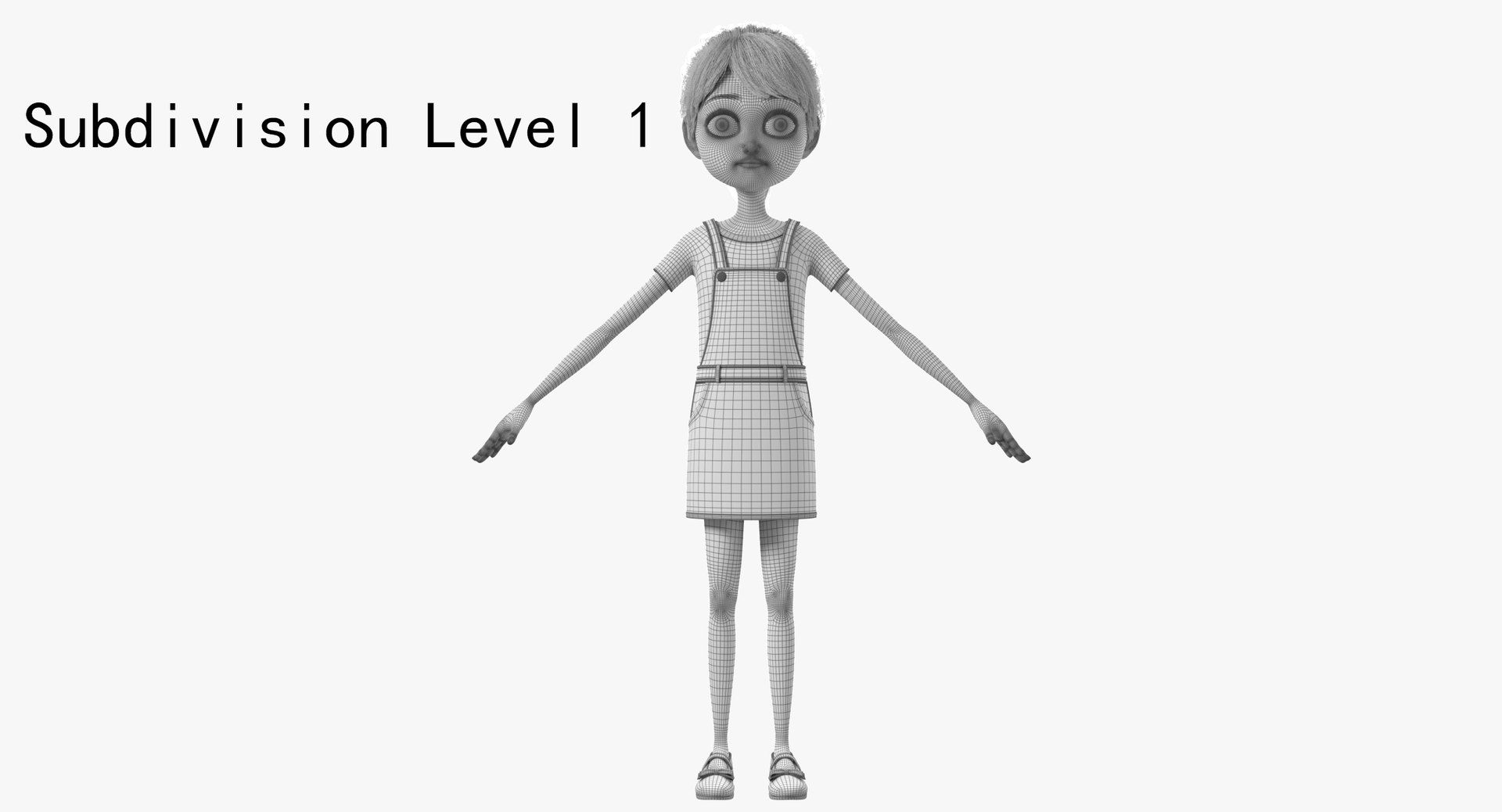3D cartoon girl rigged https://p.turbosquid.com/ts-thumb/HG/OnBUHf/pgh47XUV/k07/png/1508132395/1920x1080/fit_q87/4c379d7e420d7a0785ac843bd922c90210540e14/k07.jpg