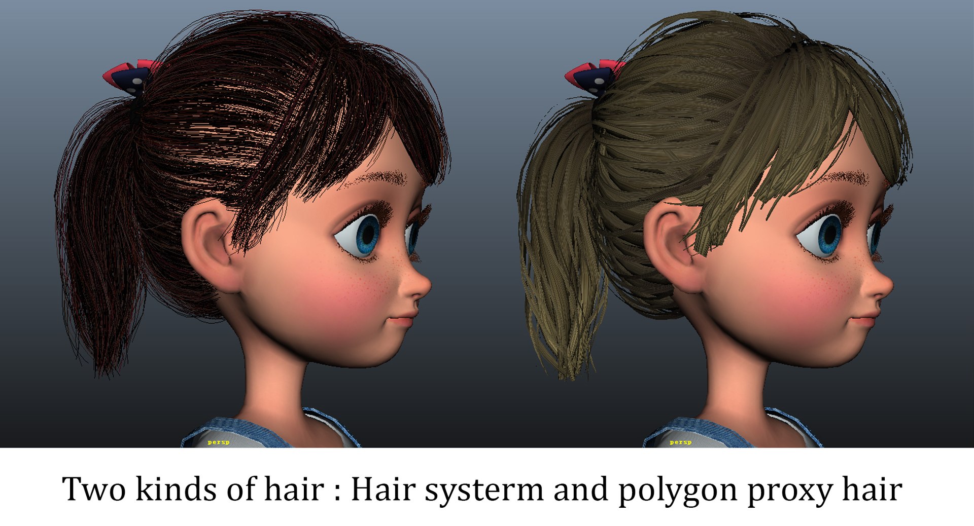 3D cartoon girl rigged https://p.turbosquid.com/ts-thumb/HG/OnBUHf/xRGmnIb1/k08/png/1508132395/1920x1080/fit_q87/f69aadb89c5f00f1e9b17e1ae6f2367e1a9dfe6a/k08.jpg