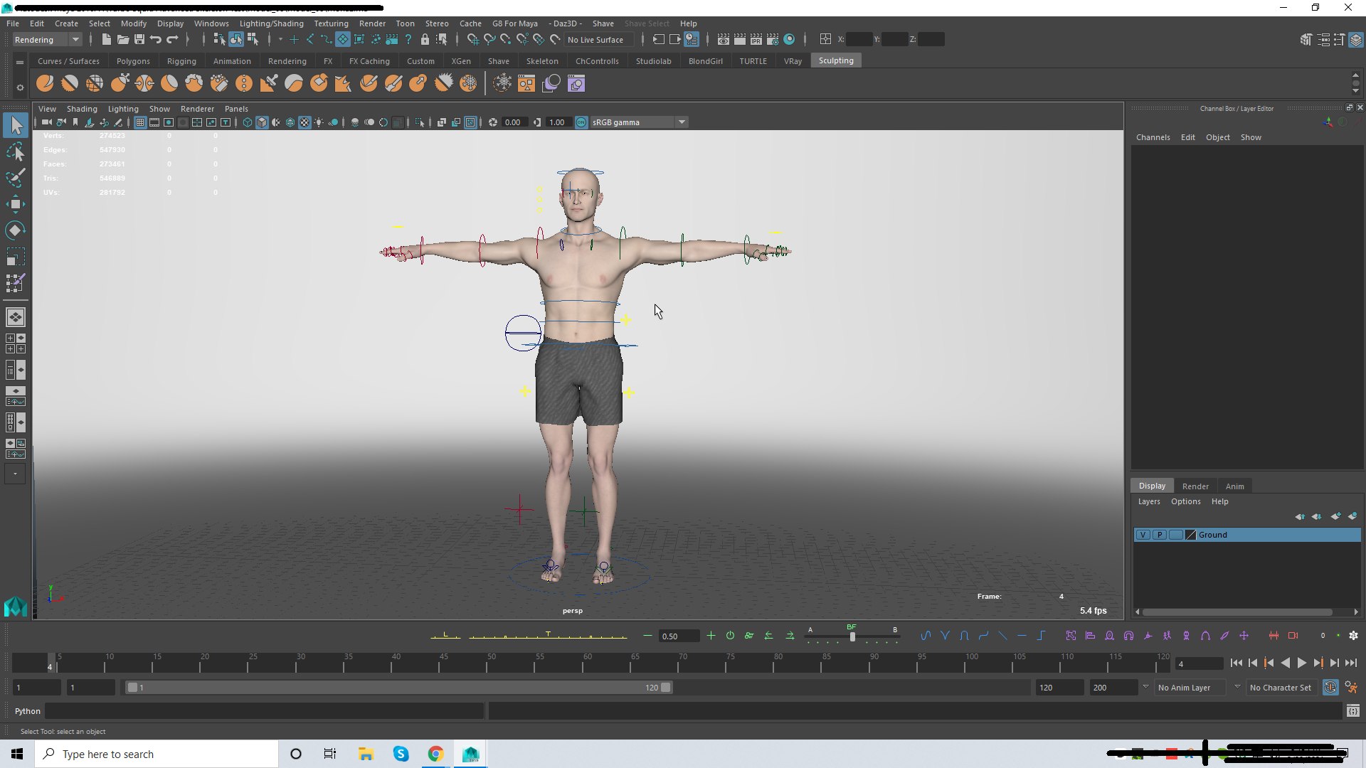 3D model rig male https://p.turbosquid.com/ts-thumb/HG/Q6CdM5/0F/ctrrls/png/1614537570/1920x1080/fit_q87/733be27a879311d35c67b751dbaed999af8653fd/ctrrls.jpg