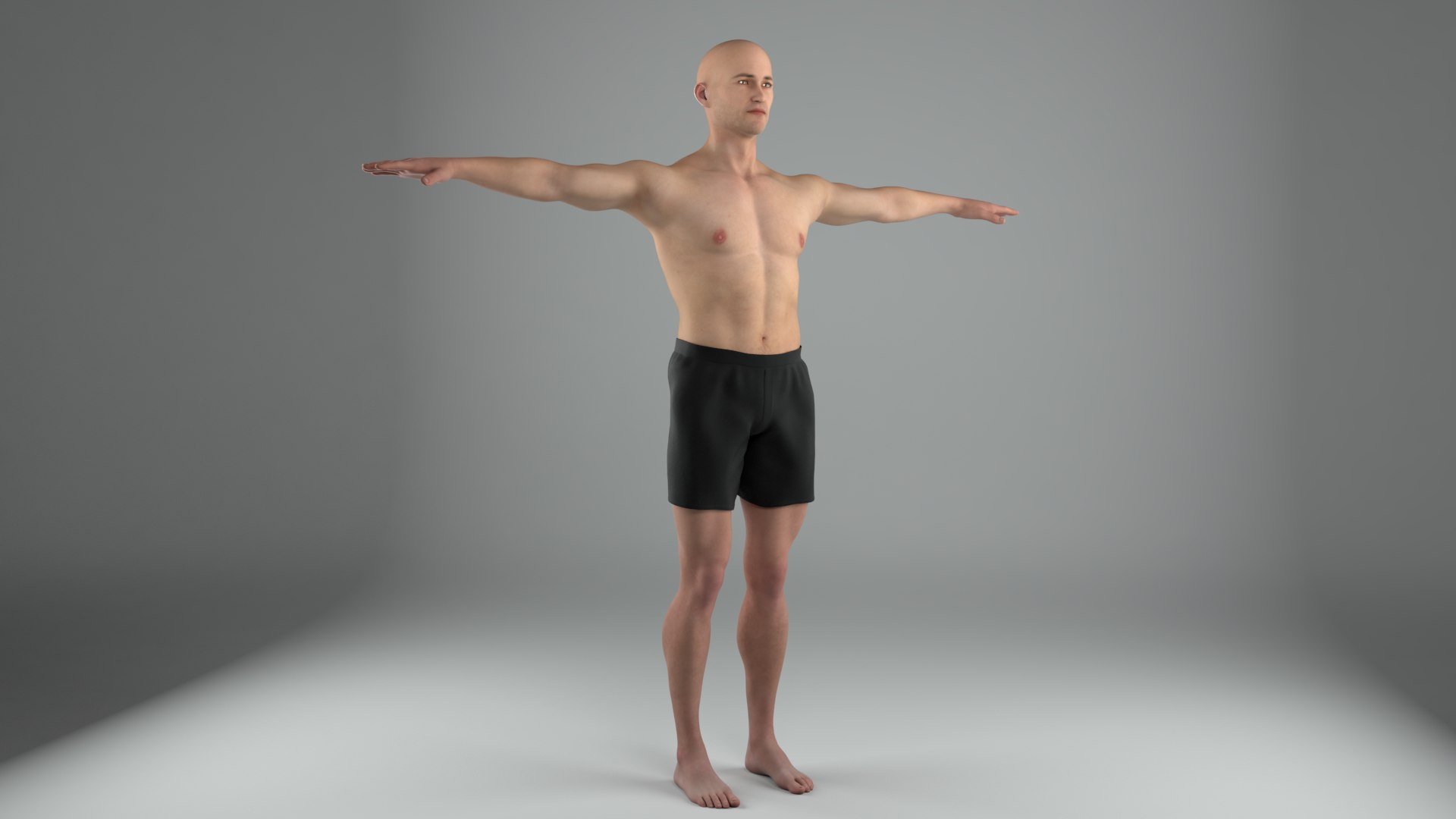 3D model rig male https://p.turbosquid.com/ts-thumb/HG/Q6CdM5/83/model_render.0064/png/1614537794/1920x1080/fit_q87/938a314dacd804a093531efa9545c20ff93a1630/model_render.0064.jpg