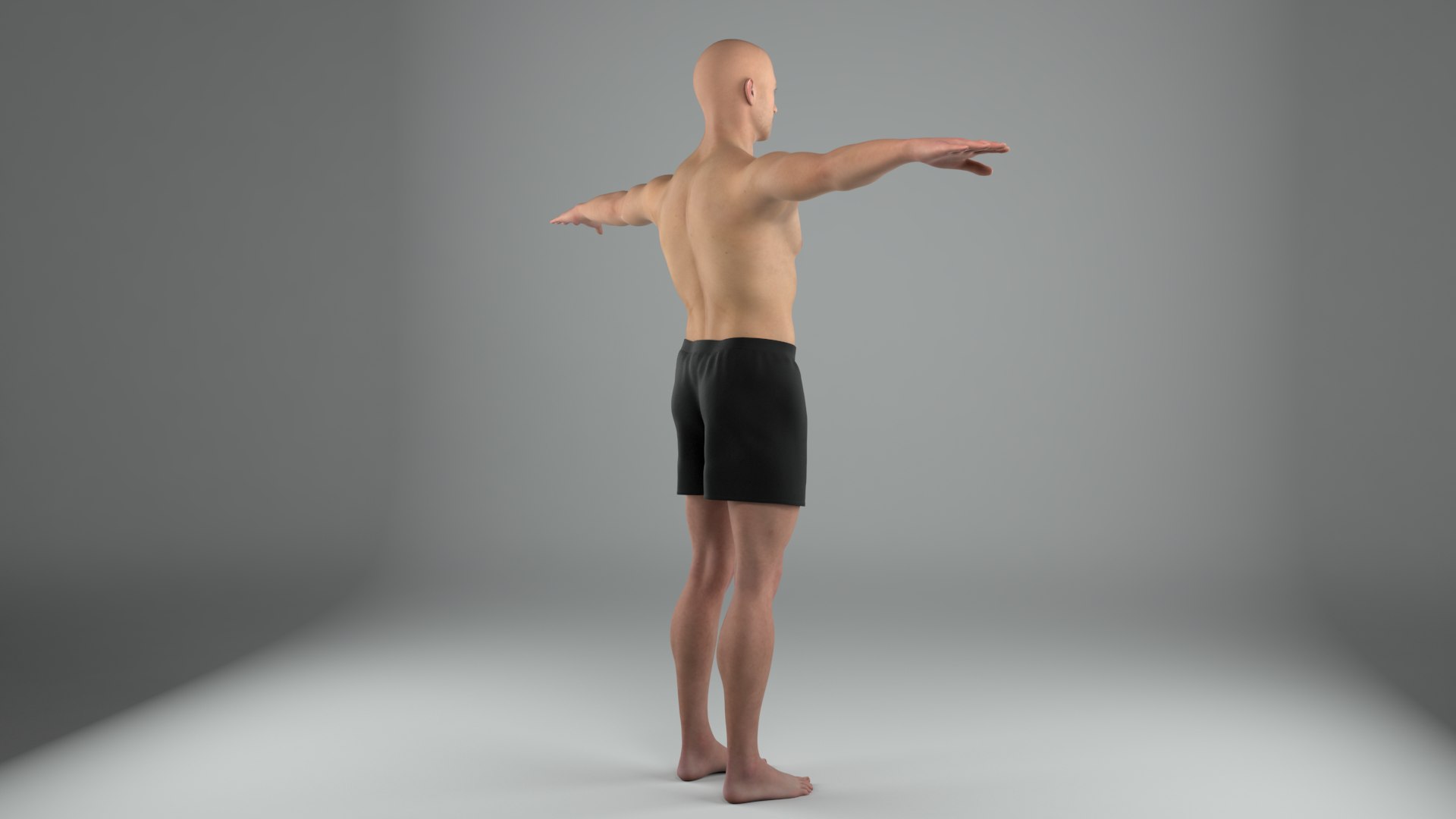 3D model rig male https://p.turbosquid.com/ts-thumb/HG/Q6CdM5/Ug/model_render.0046/png/1614537789/1920x1080/fit_q87/aa339492f2e365245d9afcb28ad519fd0dfb3fdc/model_render.0046.jpg