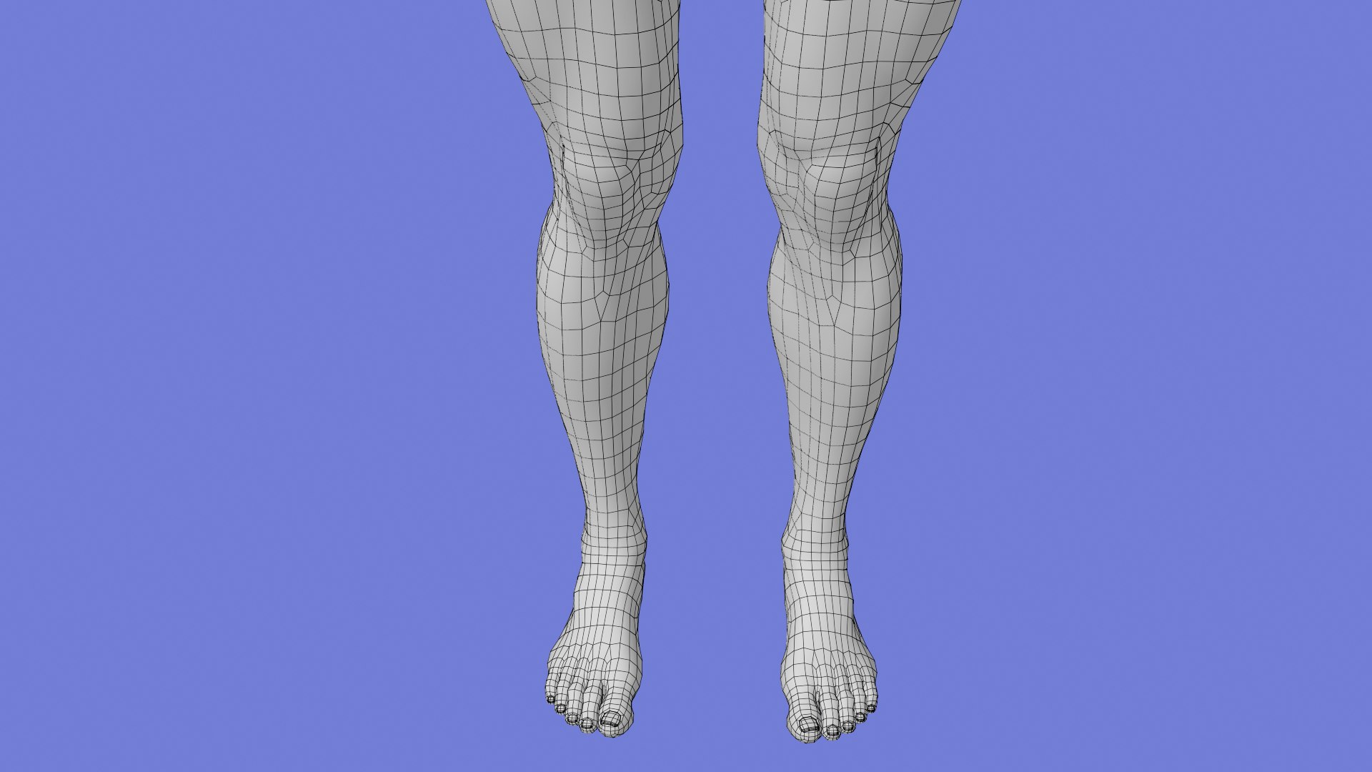 3D model rig male https://p.turbosquid.com/ts-thumb/HG/Q6CdM5/W9/ch_wireframe_04/png/1614537604/1920x1080/fit_q87/b8dbb1fb66a1f41b68454eede4e36638f6b62368/ch_wireframe_04.jpg