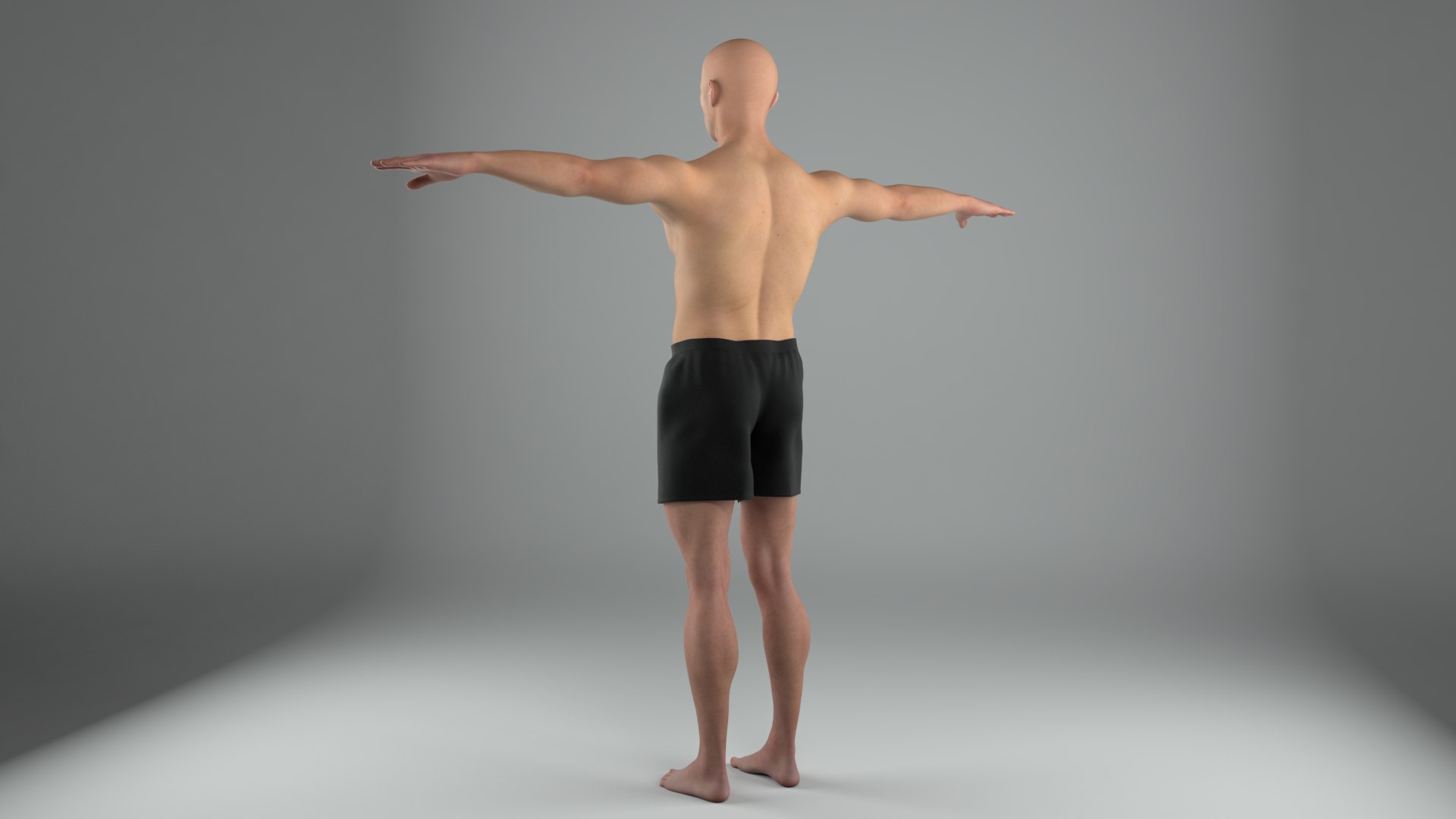 3D model rig male https://p.turbosquid.com/ts-thumb/HG/Q6CdM5/WX/model_render.0028/png/1614537792/1920x1080/fit_q87/2e4331e357c32c98133a29da4fe243be3b994e5a/model_render.0028.jpg