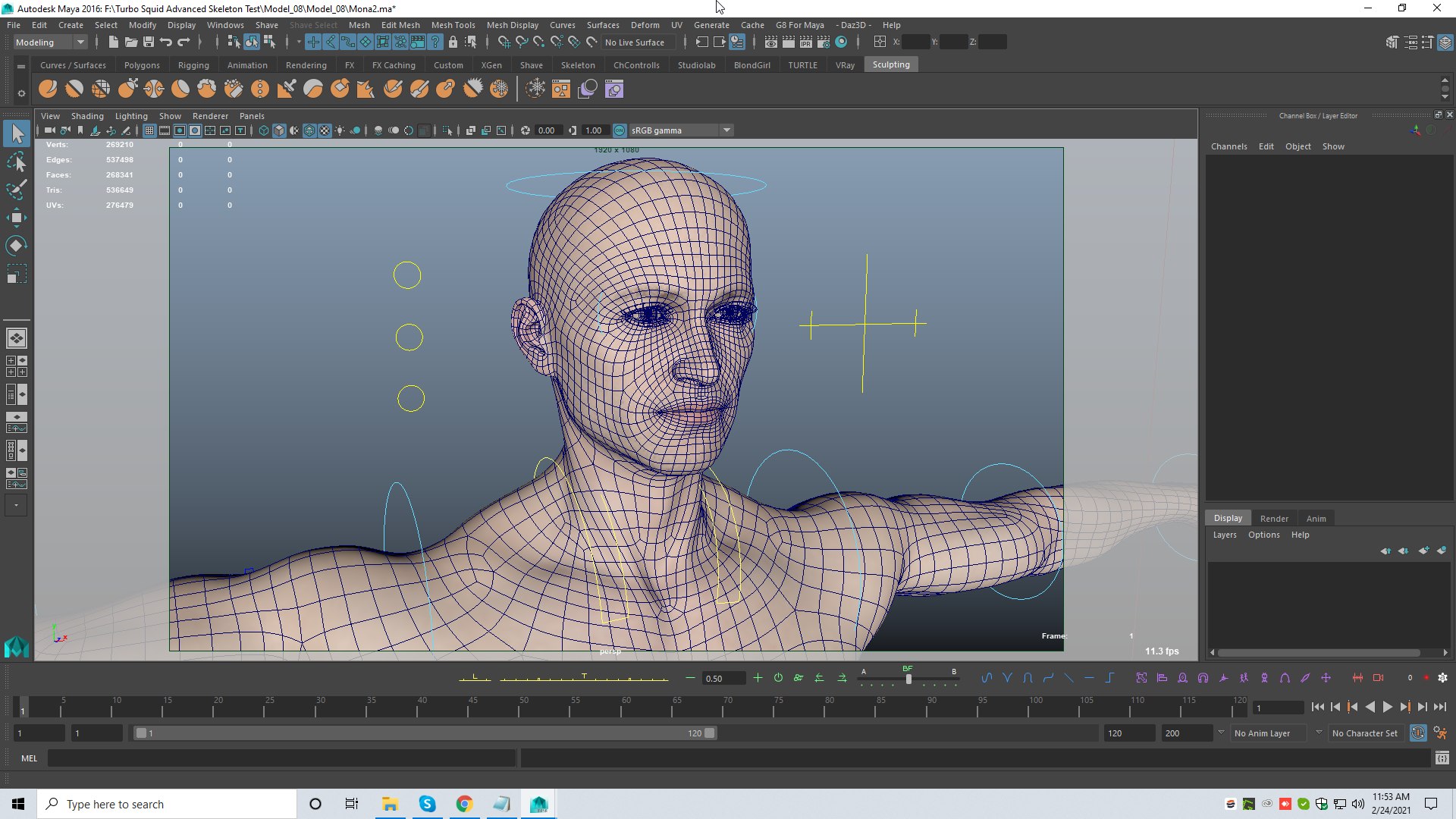 3D model rig male https://p.turbosquid.com/ts-thumb/HG/Q6CdM5/bJ/untitled/png/1614537572/1920x1080/fit_q87/071ad8b241d323d59bbb6ce5ed57bfc42185eff0/untitled.jpg