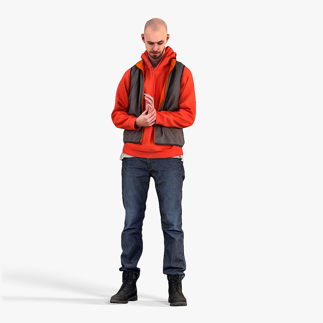 3D Tall Guy in Orange Hoodie https://p.turbosquid.com/ts-thumb/HG/QxAa4b/5o/stepan_rlsz86_front_search/png/1642136629/1920x1080/fit_q87/a92ad3eee6111b41ed4898068936644870200816/stepan_rlsz86_front_search.jpg