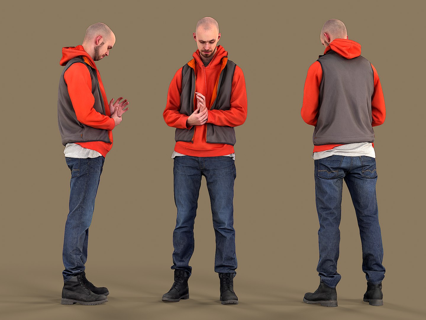 3D Tall Guy in Orange Hoodie https://p.turbosquid.com/ts-thumb/HG/QxAa4b/vh/_0006_stepan_rlsz86_front_001/png/1642136630/1920x1080/fit_q87/7201c6cbd85e64af8655a7f8f774b8b42c61f519/_0006_stepan_rlsz86_front_001.jpg