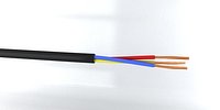 cables 3 core