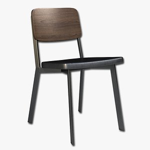 max dining chair