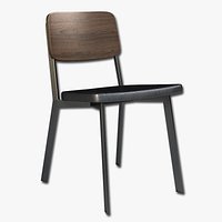 Dining Chair 47