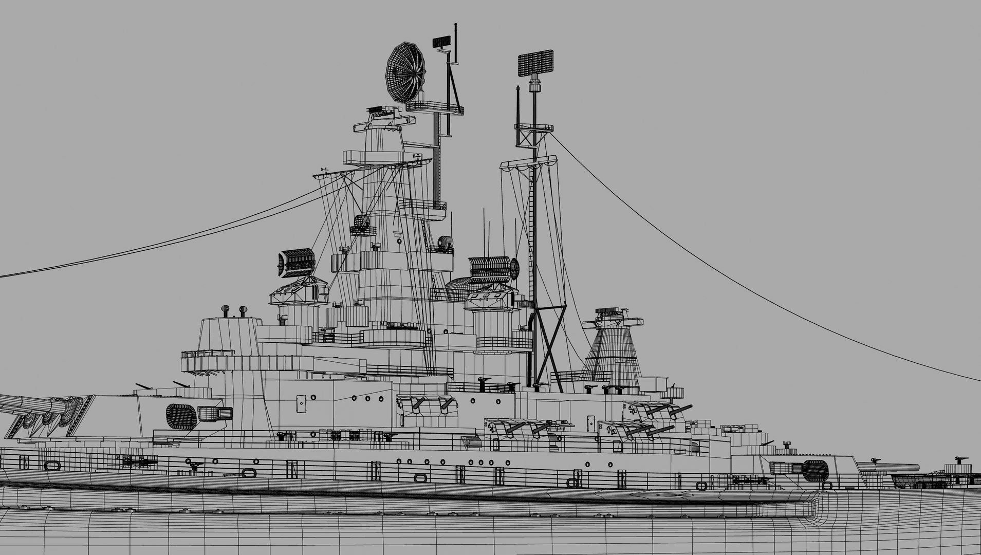 uss bb-57 south dakota 3d model https://p.turbosquid.com/ts-thumb/HG/UpjRAs/0wV6y0LG/uss_south_dakota_w.0028_b/jpg/1457762912/1920x1080/fit_q87/8957e2fa742b9f62e17a3050fa565f02539ba651/uss_south_dakota_w.0028_b.jpg