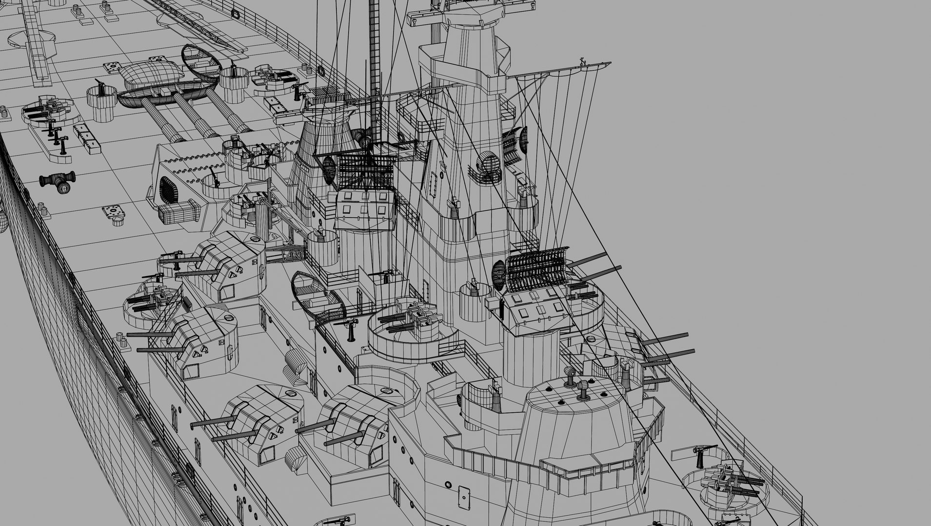 uss bb-57 south dakota 3d model https://p.turbosquid.com/ts-thumb/HG/UpjRAs/1BZIS8Kv/uss_south_dakota_w.0014_b/jpg/1457762912/1920x1080/fit_q87/450aa21dfc64e1c518d697aedd48b69d50965004/uss_south_dakota_w.0014_b.jpg