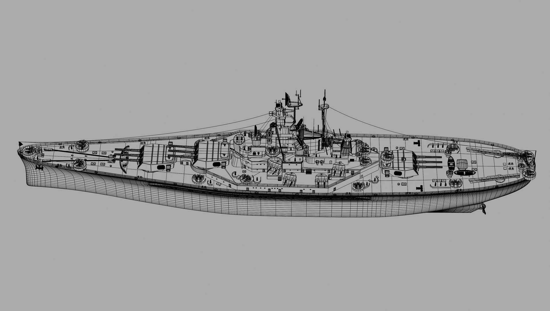 uss bb-57 south dakota 3d model https://p.turbosquid.com/ts-thumb/HG/UpjRAs/1D9DshKz/uss_south_dakota_w.0005_b/jpg/1457762911/1920x1080/fit_q87/be66ead1a6de52b34ba1eb8f538aaedf02429ede/uss_south_dakota_w.0005_b.jpg