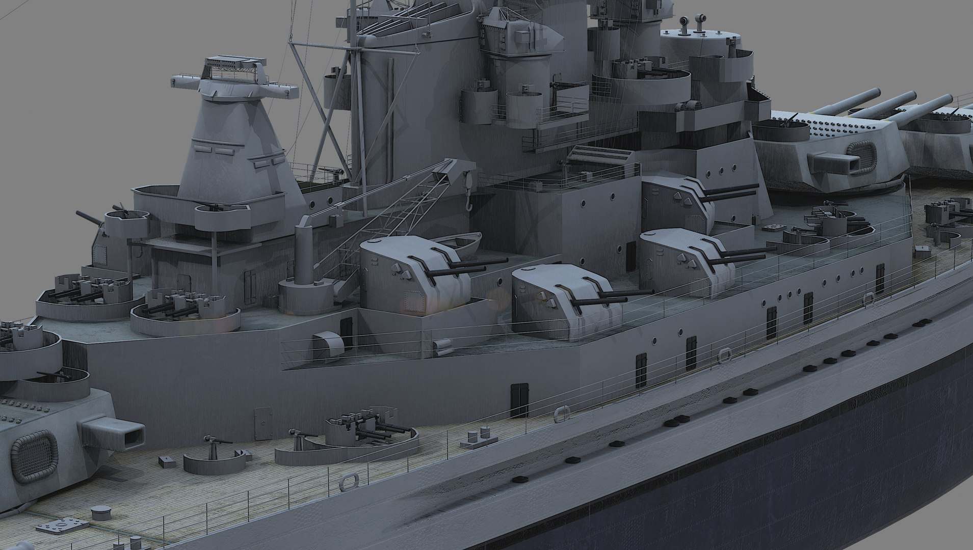 uss bb-57 south dakota 3d model https://p.turbosquid.com/ts-thumb/HG/UpjRAs/2bwbFA3l/uss_south_dakota_a.0027_b/jpg/1457762911/1920x1080/fit_q87/4d9ce2b305c1cdd1416e0b07250a585708b4c777/uss_south_dakota_a.0027_b.jpg